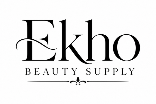 Ekho Beauty Supply